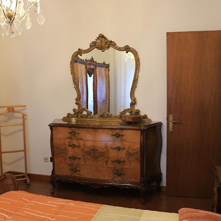B&B Vintage Pianoro Ngoại thất bức ảnh