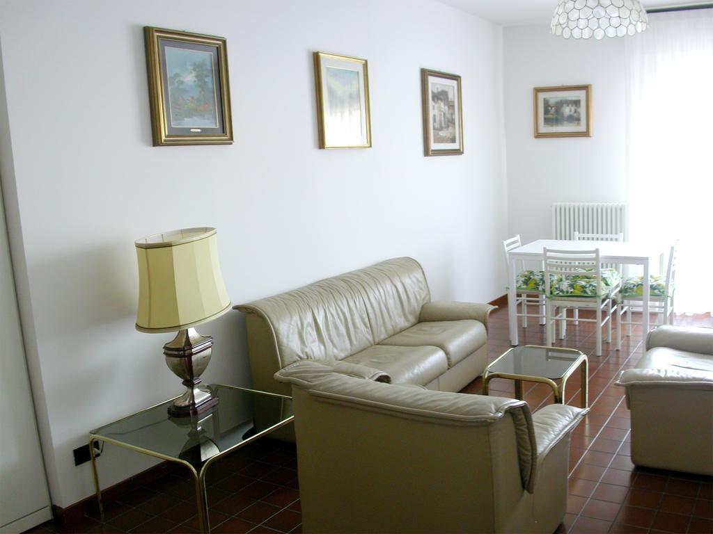 B&B Vintage Pianoro Ngoại thất bức ảnh