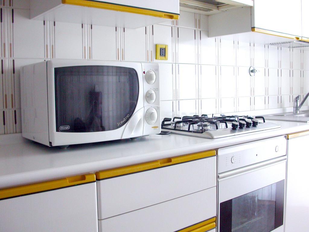 B&B Vintage Pianoro Ngoại thất bức ảnh