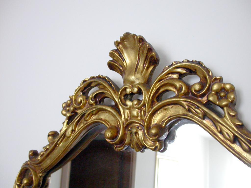 B&B Vintage Pianoro Ngoại thất bức ảnh