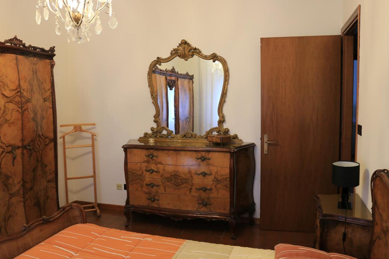 B&B Vintage Pianoro Ngoại thất bức ảnh