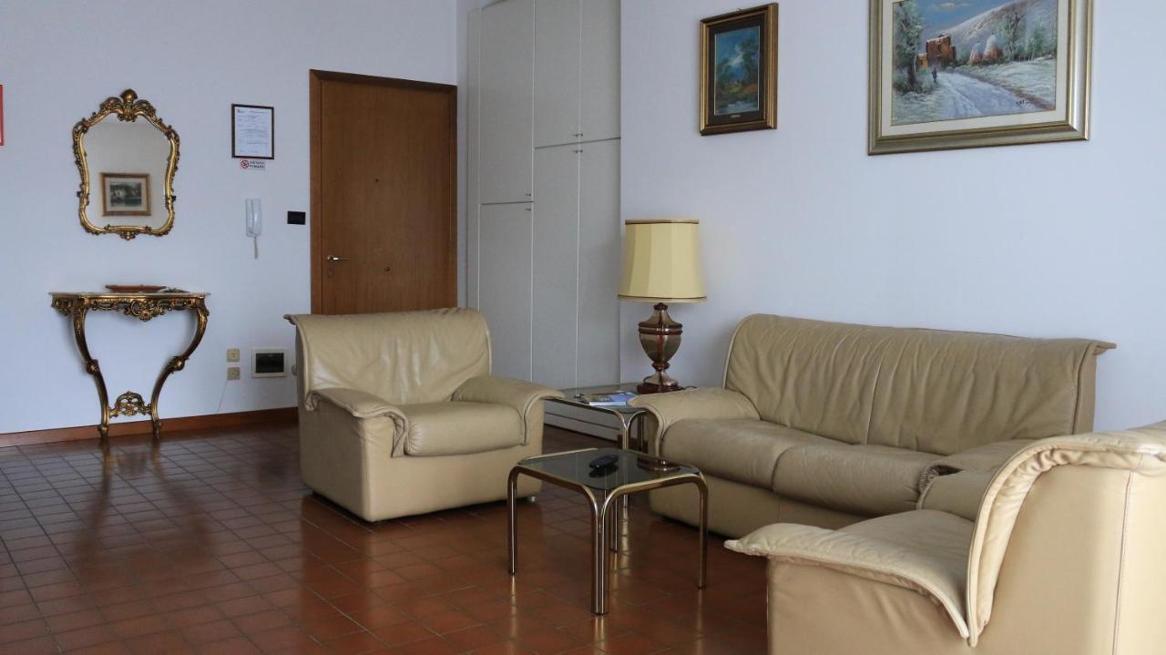 B&B Vintage Pianoro Ngoại thất bức ảnh